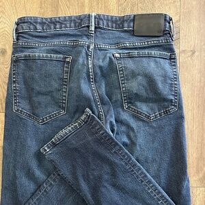 Bonobos Premium Stretch Jeans